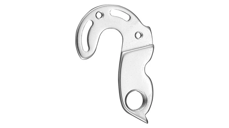 Schaltauge GH-125 inkl. Schrauben