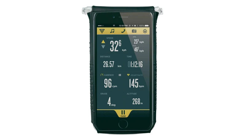 Topeak DryBag iPhone 6 Plus