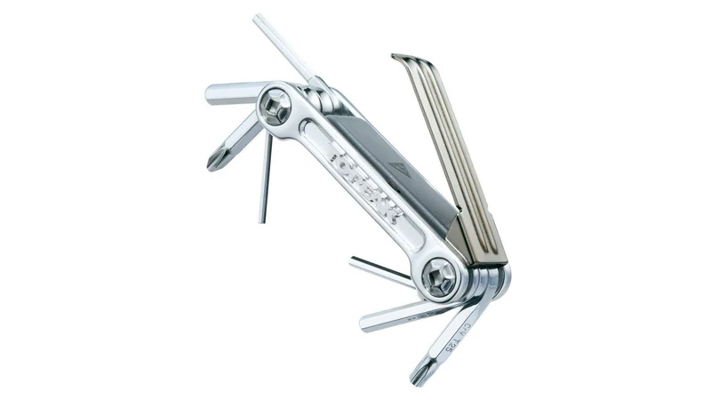 Topeak Multitool Mini 9 Pro