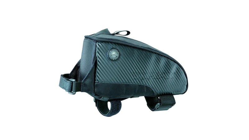 Topeak Fuel Tank Tasche Medium