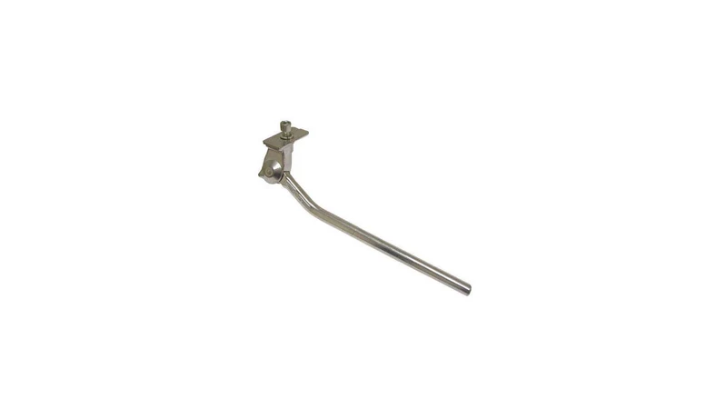 Pletscher Seitenständer 295mm