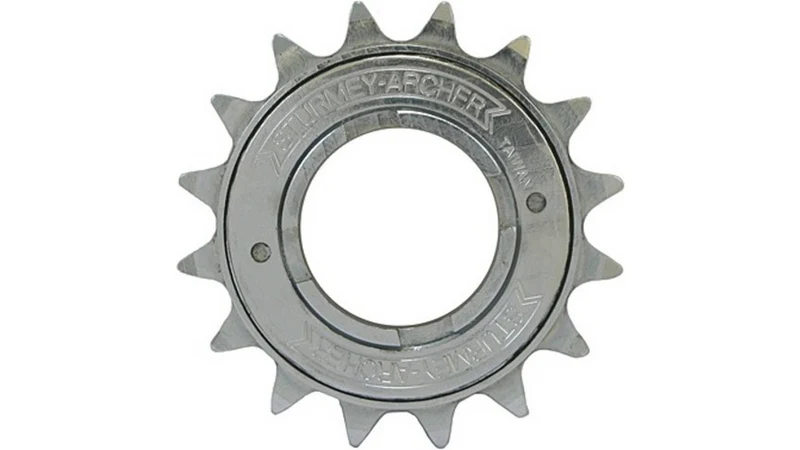 Sturmey Archer Freilaufritzel 16 Z.