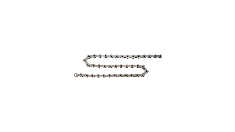 Shimano CN-HG900 11-fach Kette