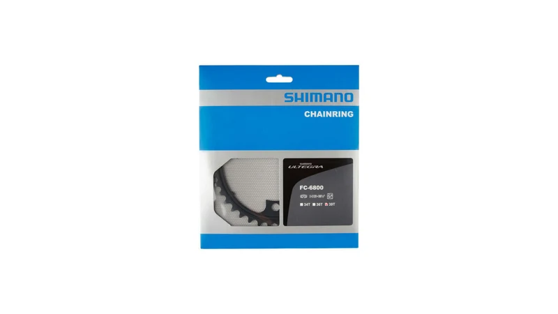 Shimano FC-6800 Kettenblatt