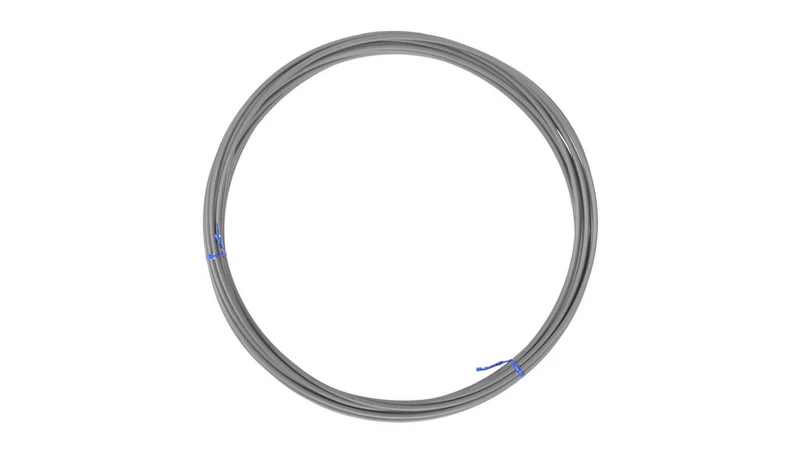 Shimano Schaltzugaußenhülle OT-SP41