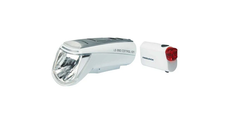 Trelock LS 950 Control ION / LS720