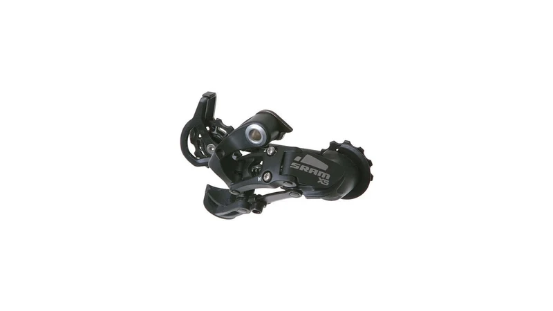 SRAM X5 Schaltwerk 8-/9-fach