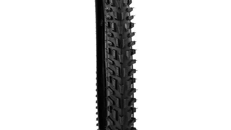 Kenda K837 MTB-Reifen