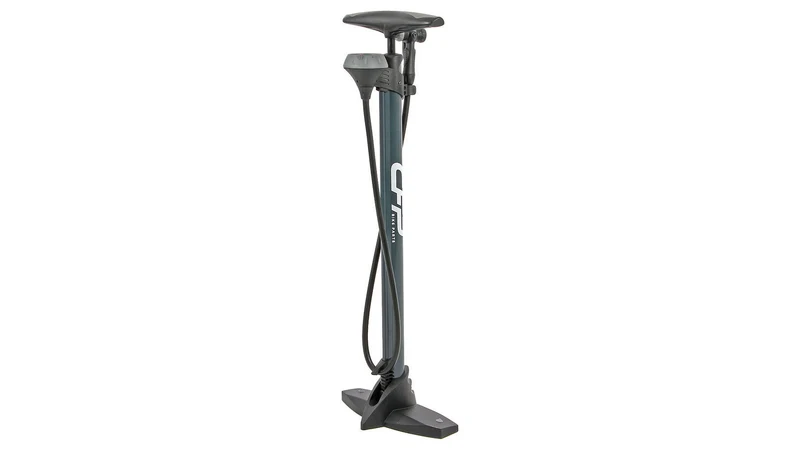 CFP AIR ZWO Standpumpe