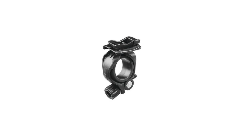 B&M Halter Ixon Core