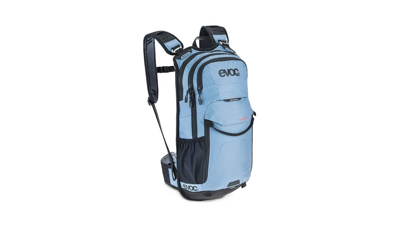 Evoc Stage 12L Rucksack