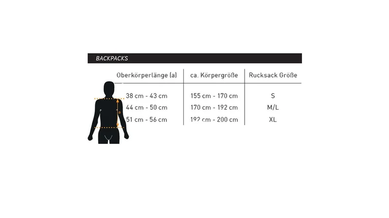 Evoc FR Tour 30L Rucksack