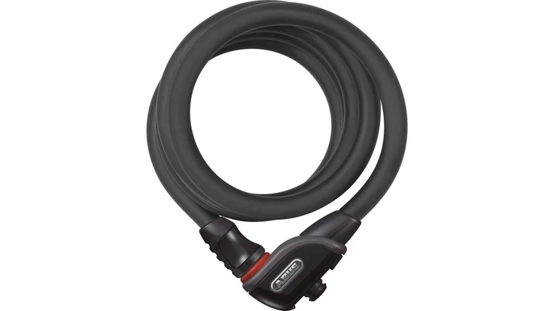 Abus Phantom 8950 TexKF Mini