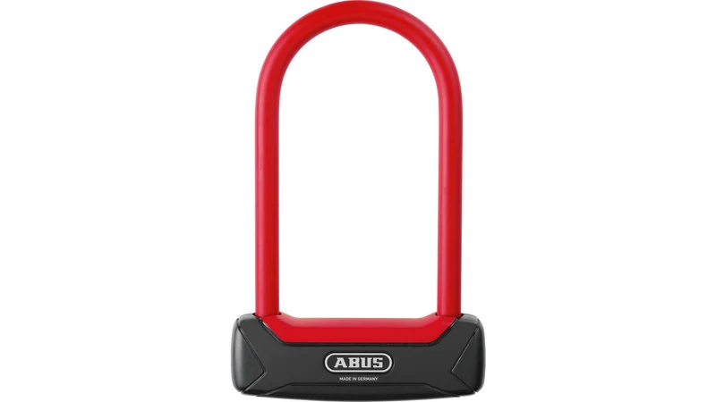 Abus Granit Plus 640