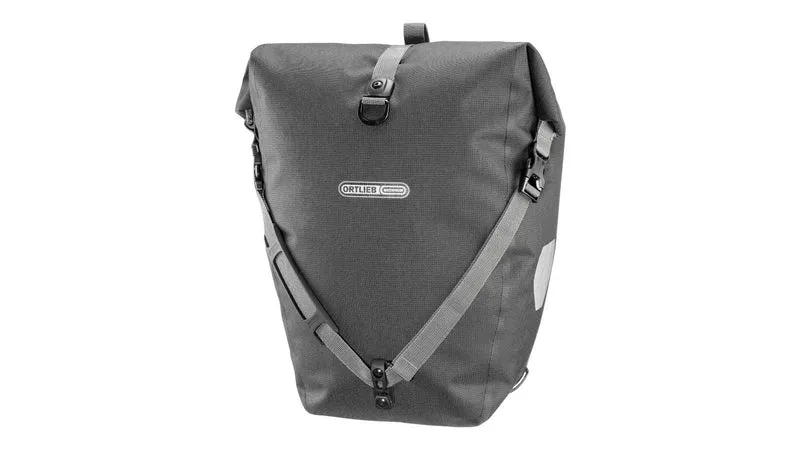 Ortlieb Back-Roller Urban QL2.1