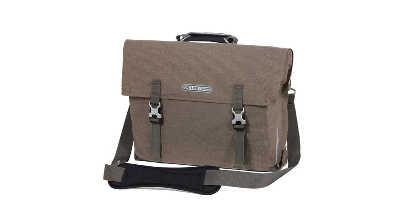 Ortlieb Commuter-Bag QL2.1
