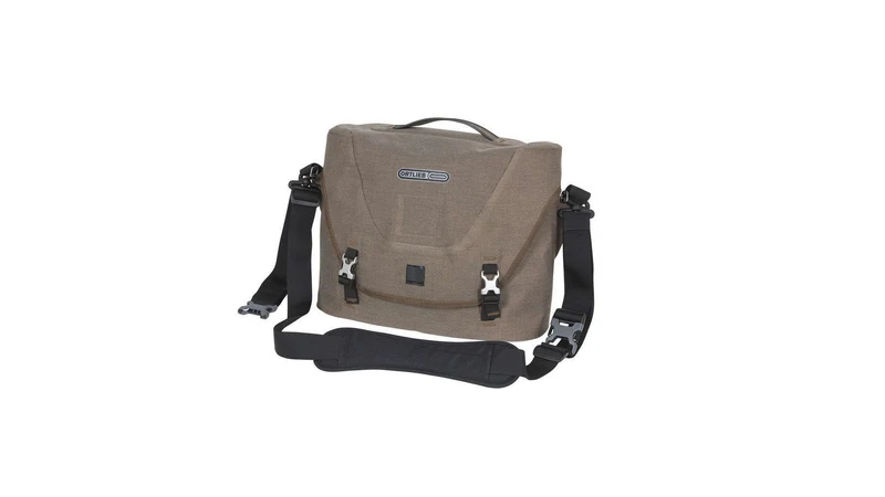 Ortlieb Courier-Bag Umhängetasche