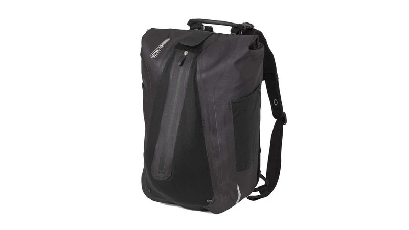 Ortlieb Vario QL2.1 Rucksack
