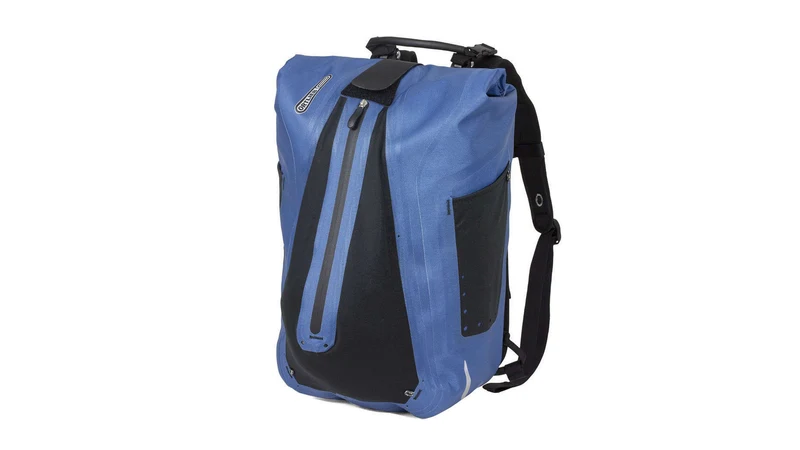 Ortlieb Vario QL2.1 Rucksack