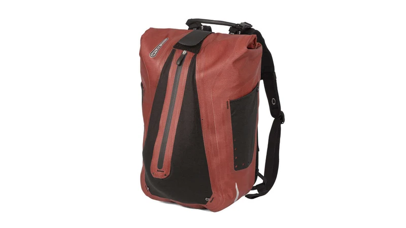 Ortlieb Vario QL2.1 Rucksack