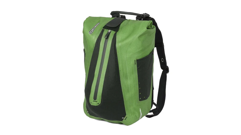 Ortlieb Vario QL2.1 Rucksack