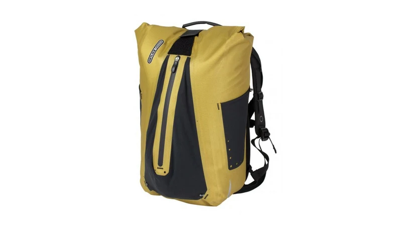 Ortlieb Vario QL2.1 Rucksack