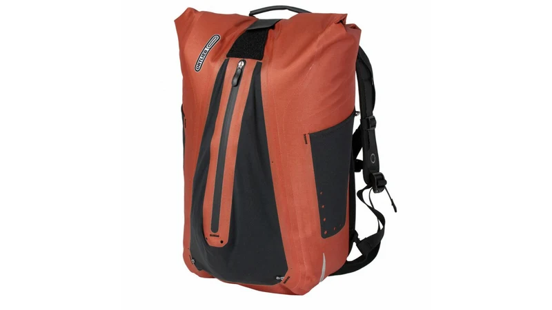 Ortlieb Vario QL2.1 Rucksack