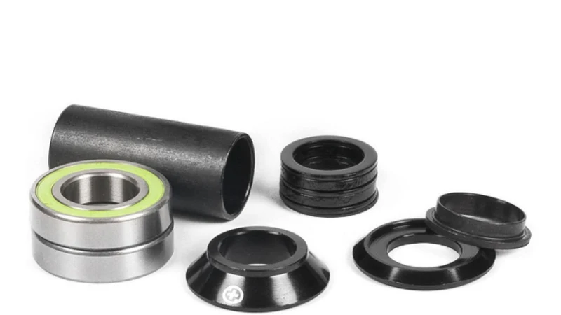Salt BMX Innenlager Midsize