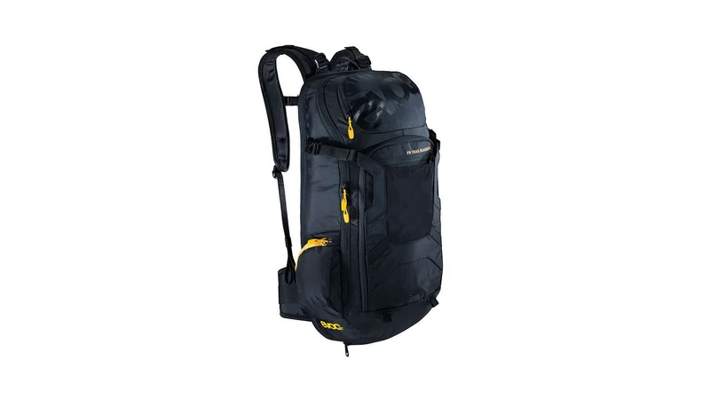 Evoc FR Trail Blackline 20L