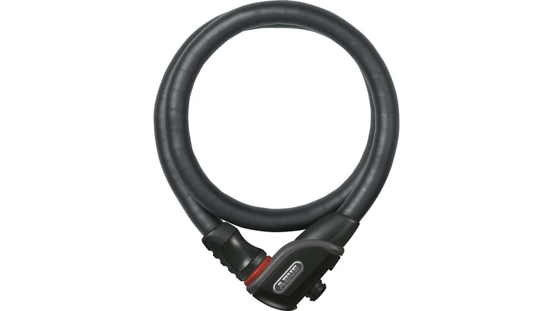 Abus Phantom 8960 TexFL