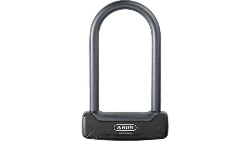Abus Granit Plus 640