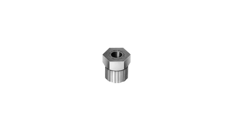 Shimano TL-FW30 Abzieher