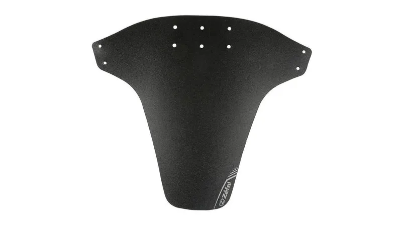 Zefal Deflector Light Mudguard