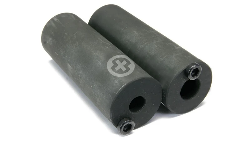 zalt Plus HQ AxlePeg CroMo