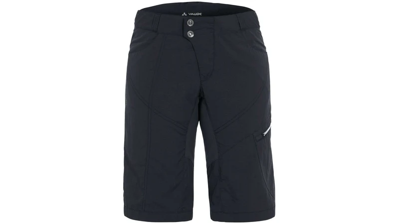 Vaude Women's Tamaro Shorts
