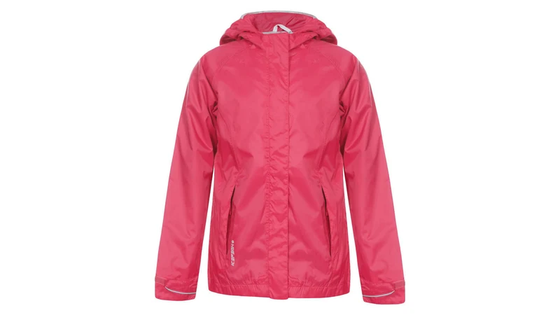 Icepeak Jacket Children Ada Jr