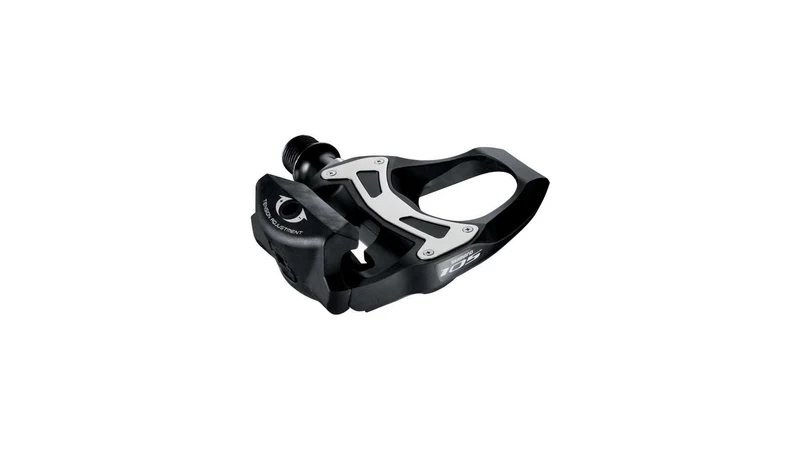Shimano 105 PD-5800 SPD-SL