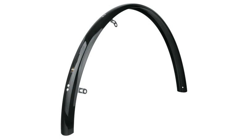 SKS Bluemels B 53 HR 28 Zoll