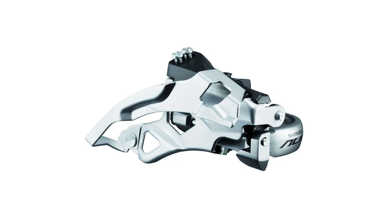 Shimano Alivio FD-T4000 9-fach