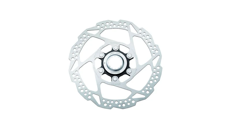 Shimano Deore SM-RT54