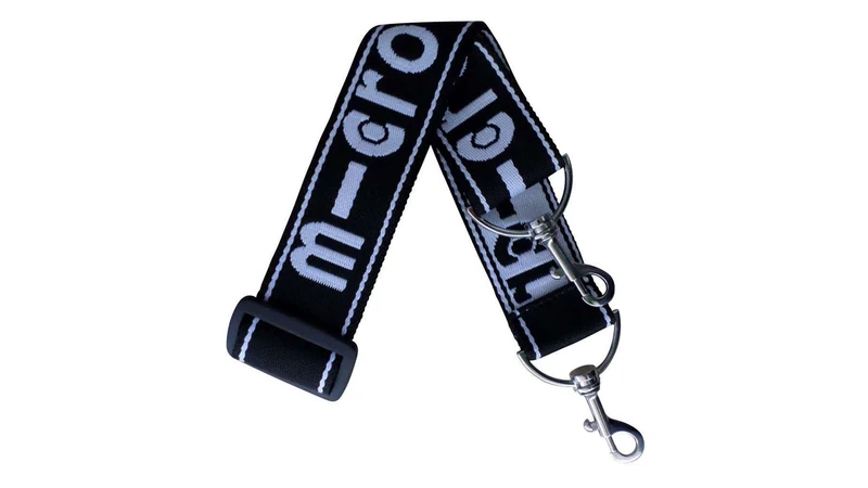 Micro Trageriemen