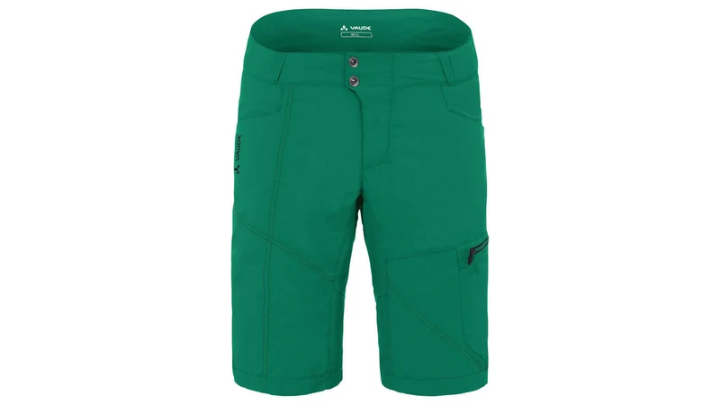 Vaude Men's Tamaro Shorts