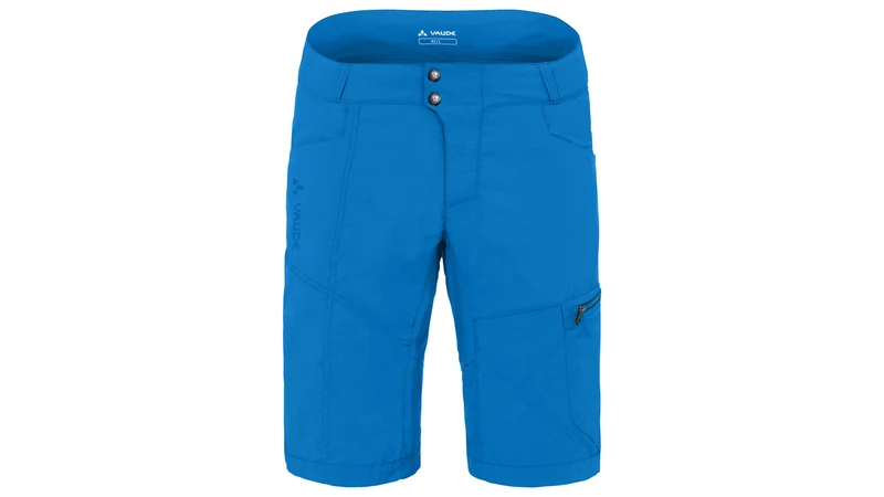 Vaude Men's Tamaro Shorts