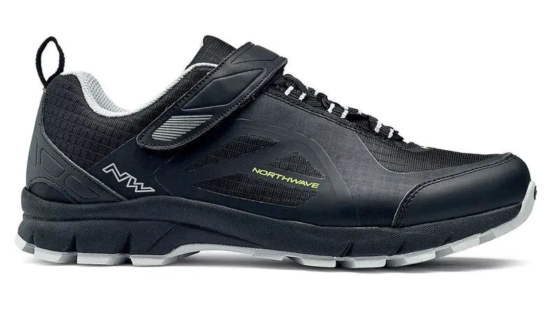 Northwave Escape Evo