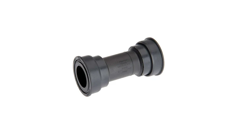 Shimano SM-BB71-41A Press-Fit