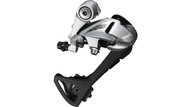 Shimano Alivio RD-T4000