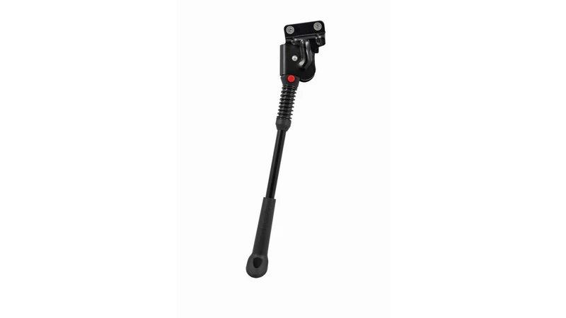 Hebie FIX40L Hinterbauständer