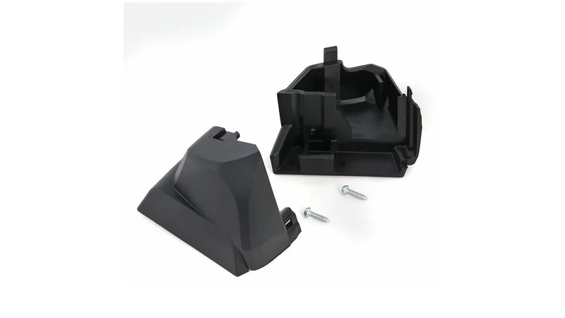 Bosch Batteriehalter-Kit 11/12