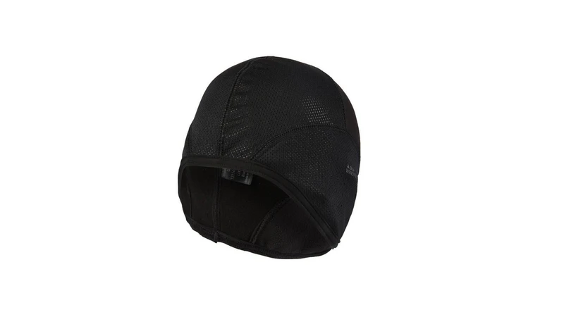 Sealskinz Windproof Skull Cap