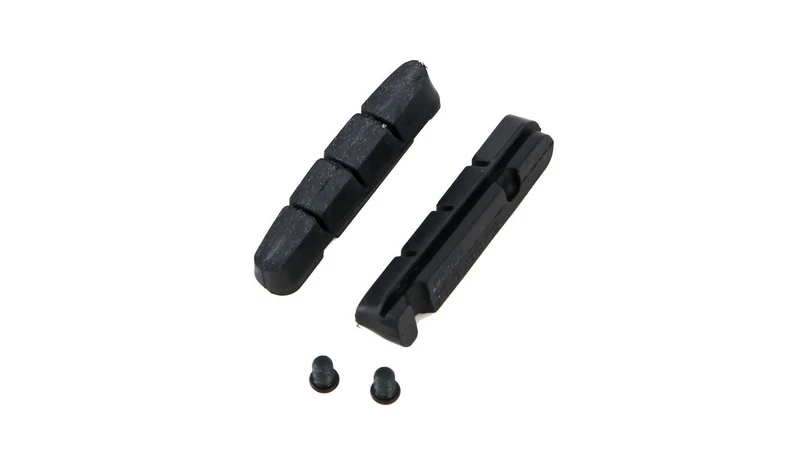 Shimano R55C4 Bremsbelag 1 Paar